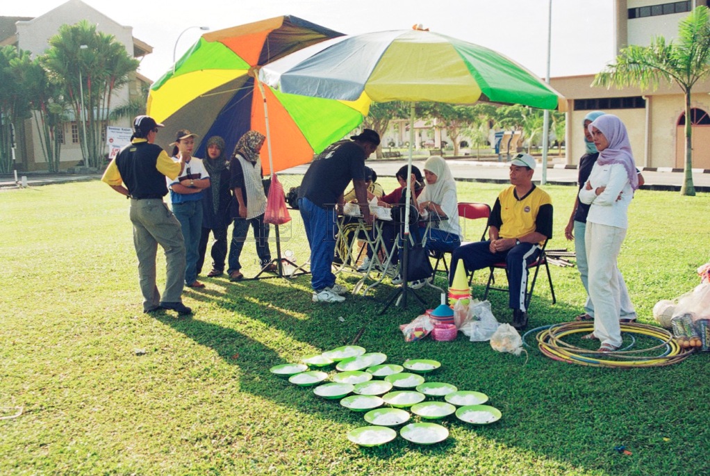 PTPM 00 03 keluarga 127